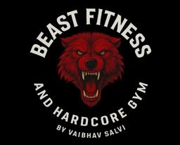 Beast Fitness