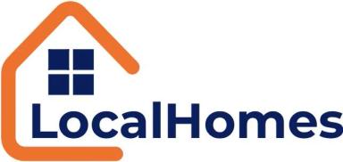 LocalHomes