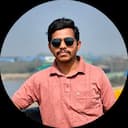 Kaushik Mandavkar