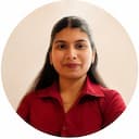 Rushali Navele