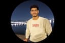 Suyog Pardhi