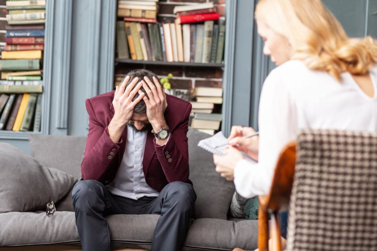 Is Stress Becoming Your Daily Habit? Signs You Shouldn’t Ignore