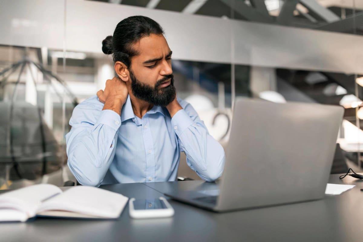 Emotional Burnout in India: Signs, Causes & How to Recover