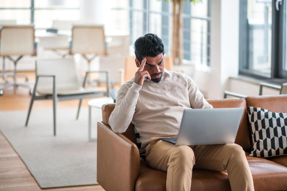 How to Handle Rejection and Failure in India (Strong Mindset Guide)