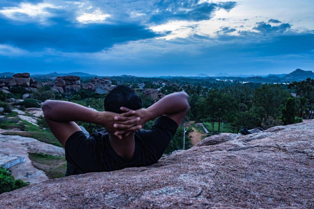 How to Overcome Overthinking in India: Practical Solutions That Work