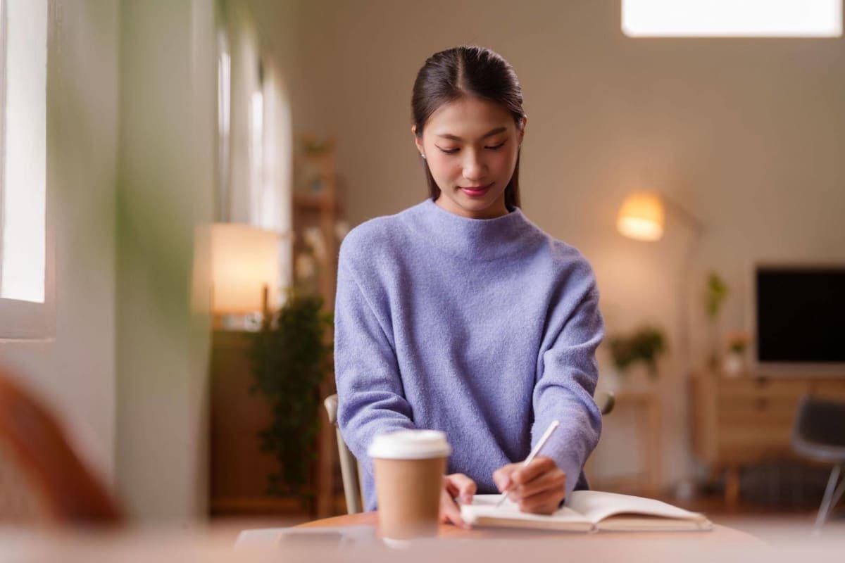 How to Build Healthy Daily Habits for Better Mental Health in India