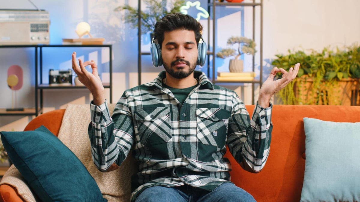 How to Manage Anger in Daily Life in India (Simple Techniques That Work)