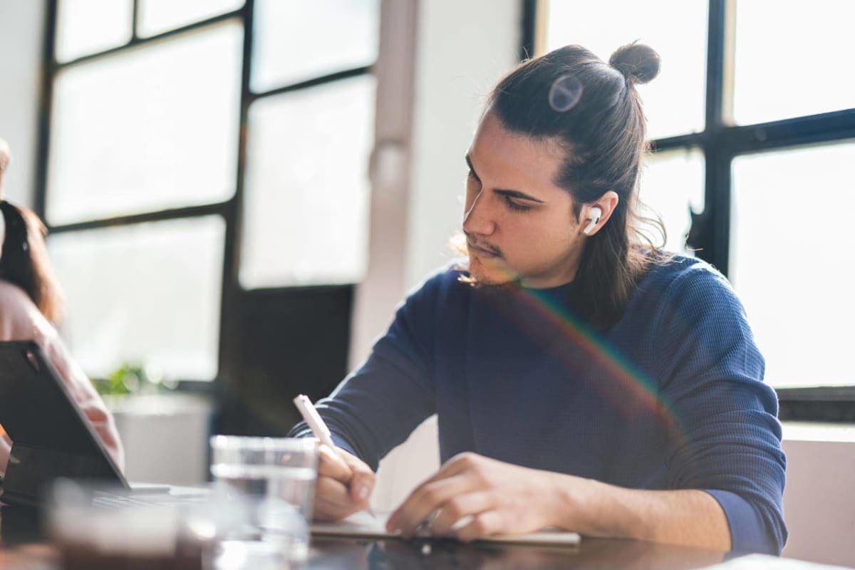 How to Stay Motivated Every Day in India (Even When You Feel Low)