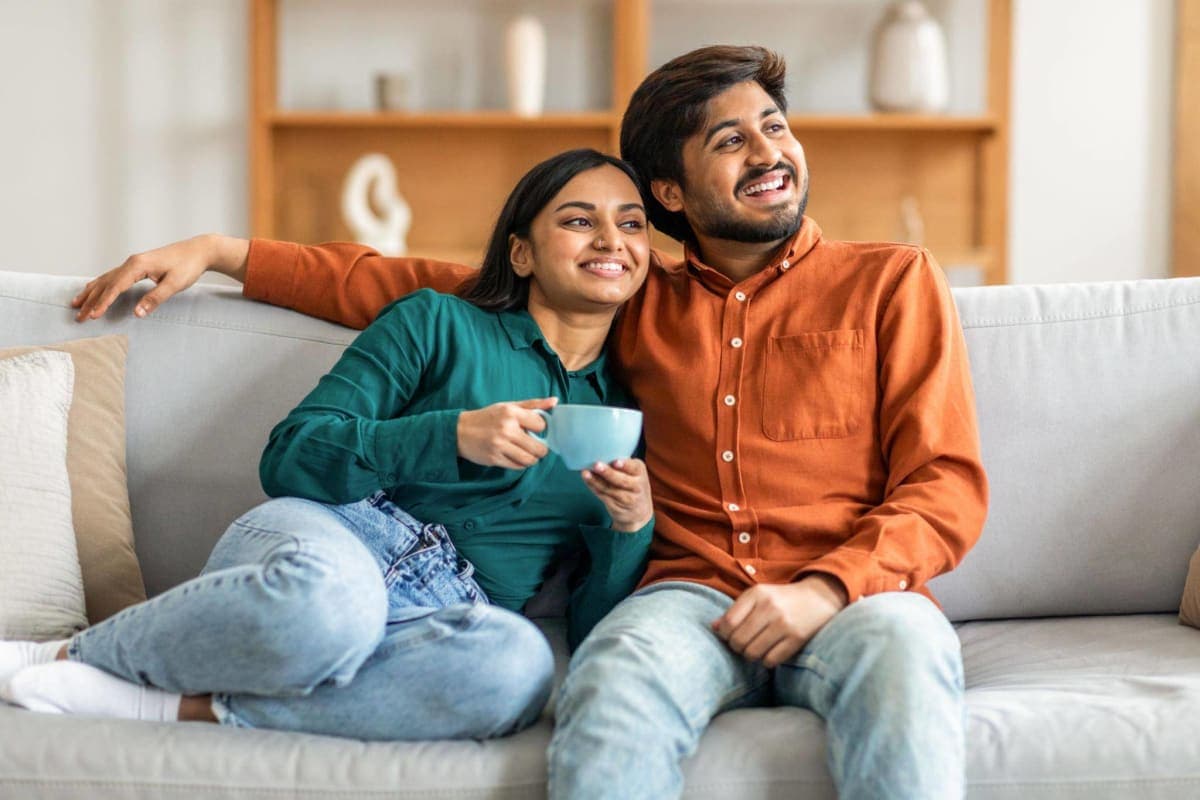 How to Maintain Work-Life Balance in India (Simple Strategies)