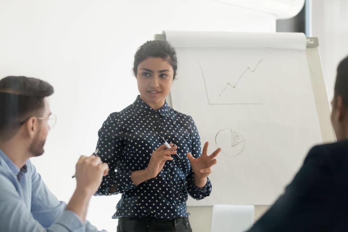 How to Improve Communication Skills in India for Better Mental Health