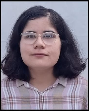 Apoorva Wadhera