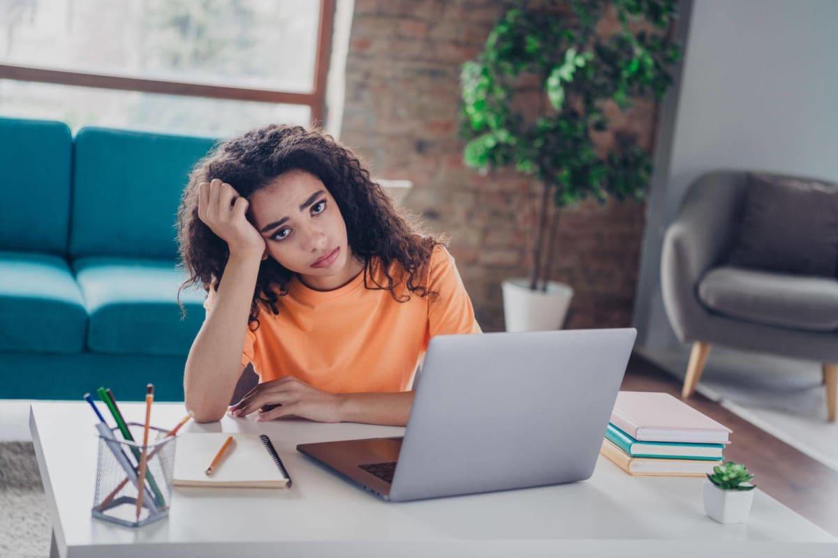 How to Handle Exam Stress in India (Guide for Students)