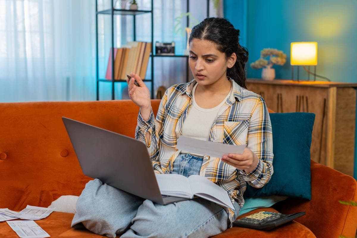 Online Therapy Cost in India: What to Expect & How to Save Money