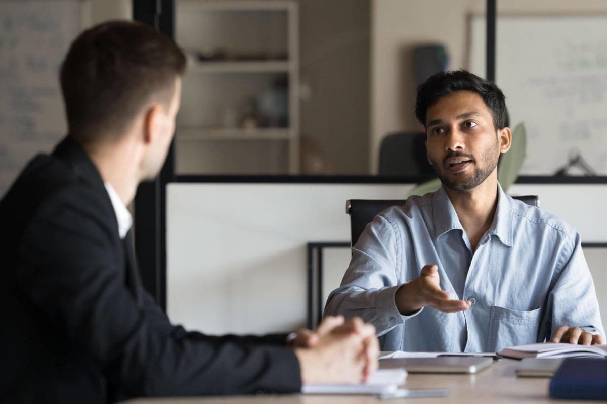 How to Develop Emotional Intelligence in India (Complete Guide)