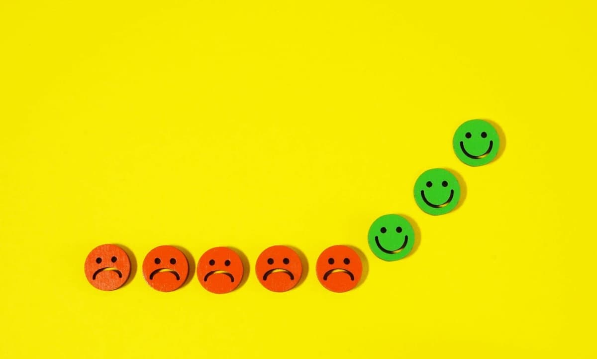 How to Stop Negative Thinking in India (Simple Mindset Shift Guide)