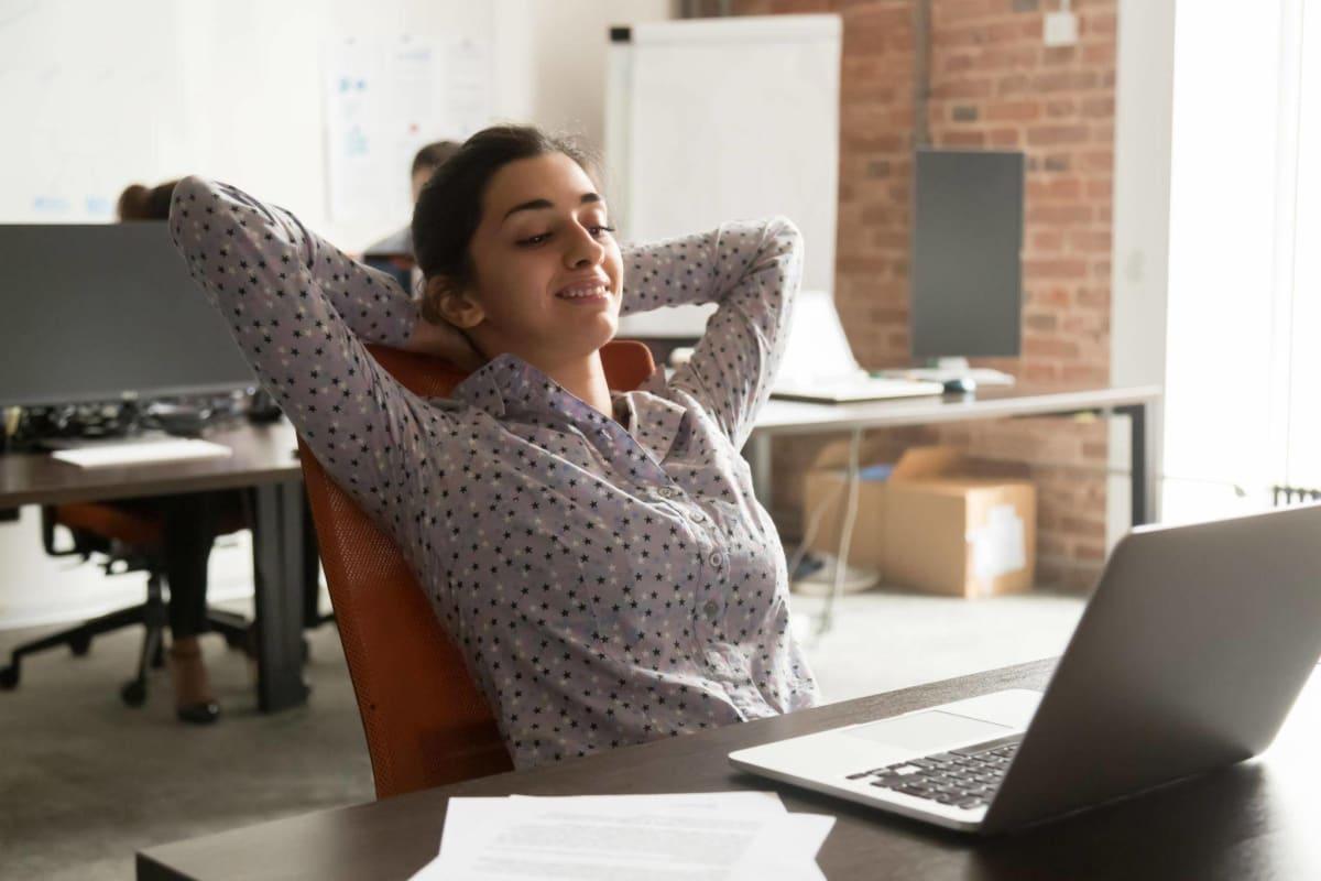 How to Handle Workplace Stress in India (Practical Tips for Professionals)