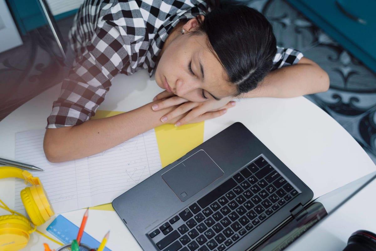 How to Improve Mental Health for Students in India (Complete Guide)