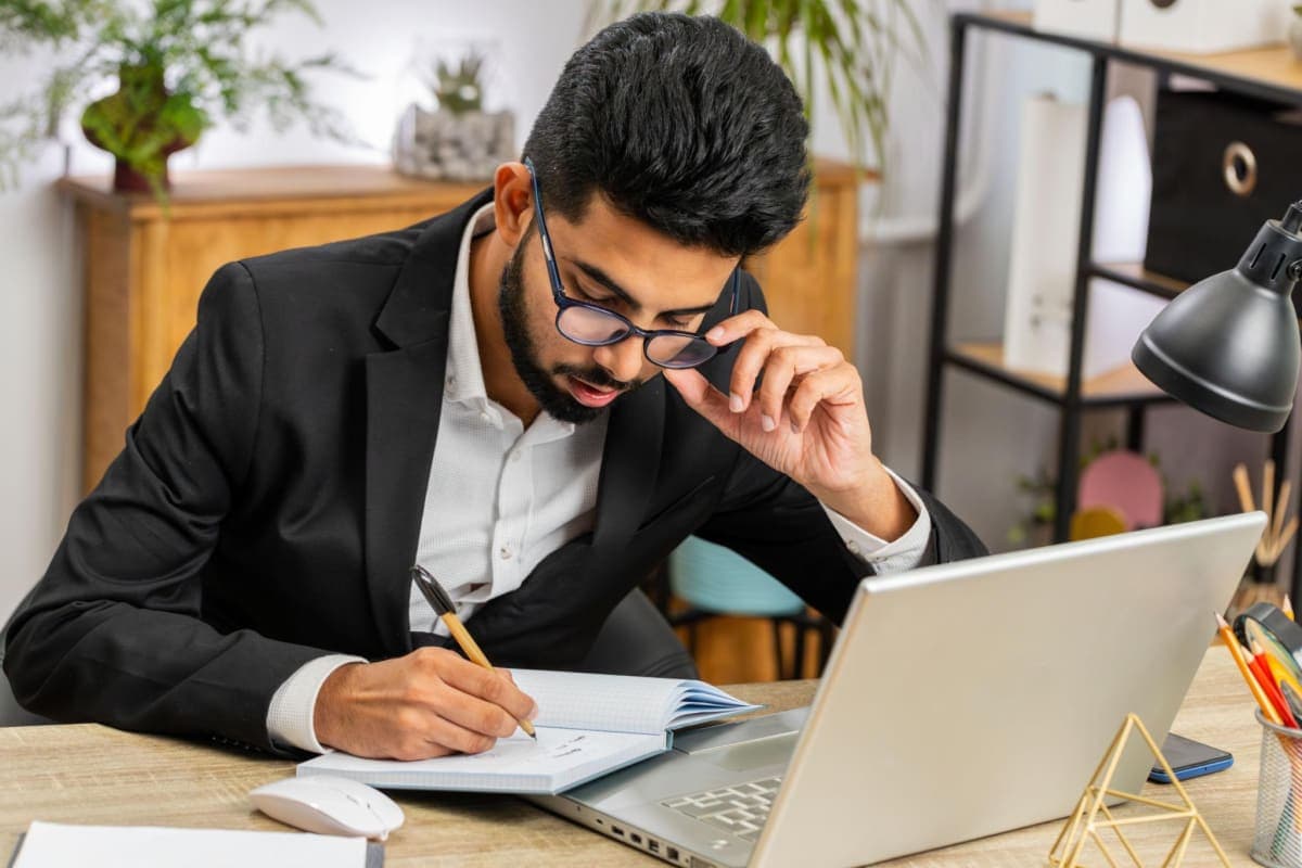 How to Stop Procrastination in India (Simple Productivity Guide)