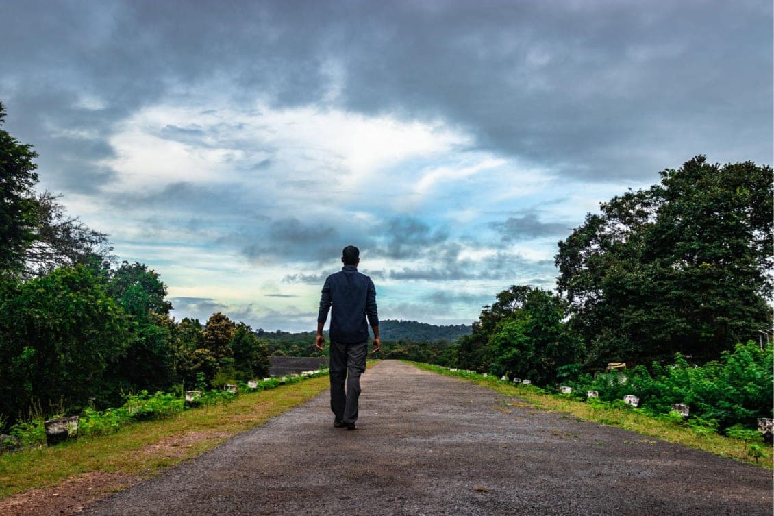 How to Cope with Breakups in India (Emotional Healing Guide)