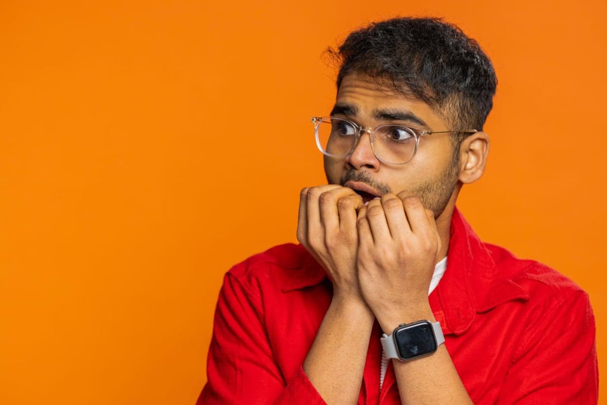 How to Control Social Anxiety in India (Step-by-Step Guide)