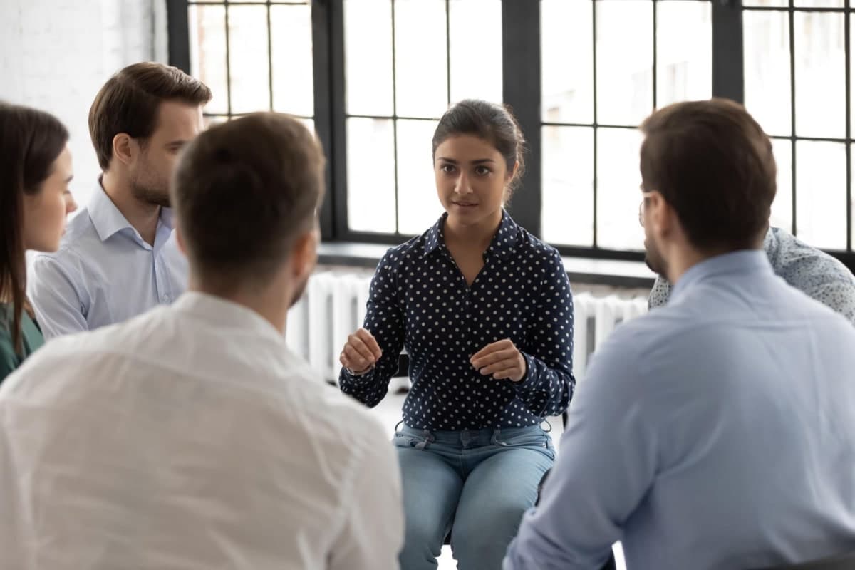 How to Improve Emotional Control in India (Manage Your Reactions Better)