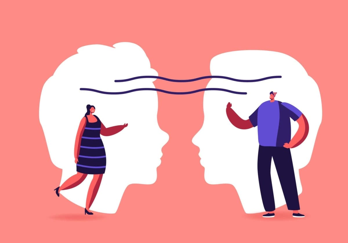 How to Improve Emotional Intelligence in India (Practical Daily Habits)