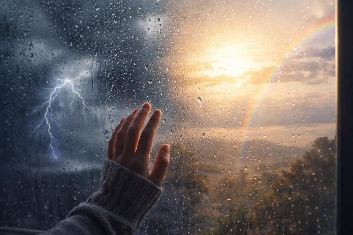 How to Improve Mental Health After a Bad Day in India (Quick Recovery Tips)