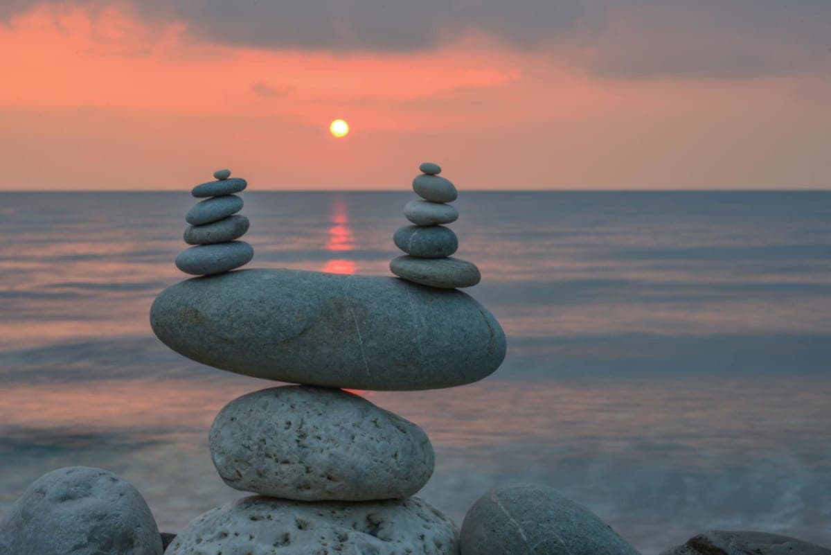 How to Reduce Stress Quickly in India (5 Simple Techniques That Work)