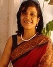 JYOTSNA KUMAR