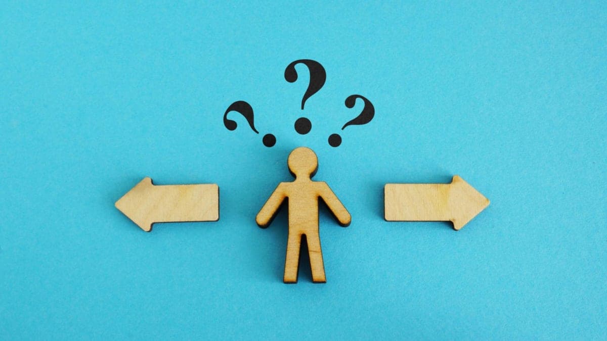 How to Improve Decision-Making Skills in India (Think Clearly & Confidently)