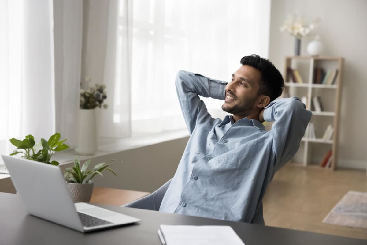 How to Stay Motivated During Hard Times in India (Simple Daily Motivation Tips)