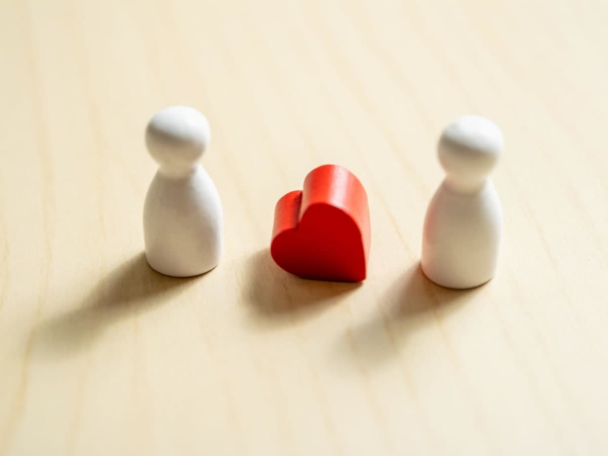 How to Build Healthy Boundaries in Relationships in India (Mental Wellness Guide)