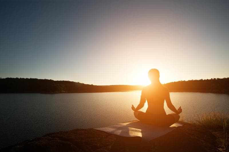How to Improve Mental Peace in India (Complete Guide to a Stress-Free Mind)