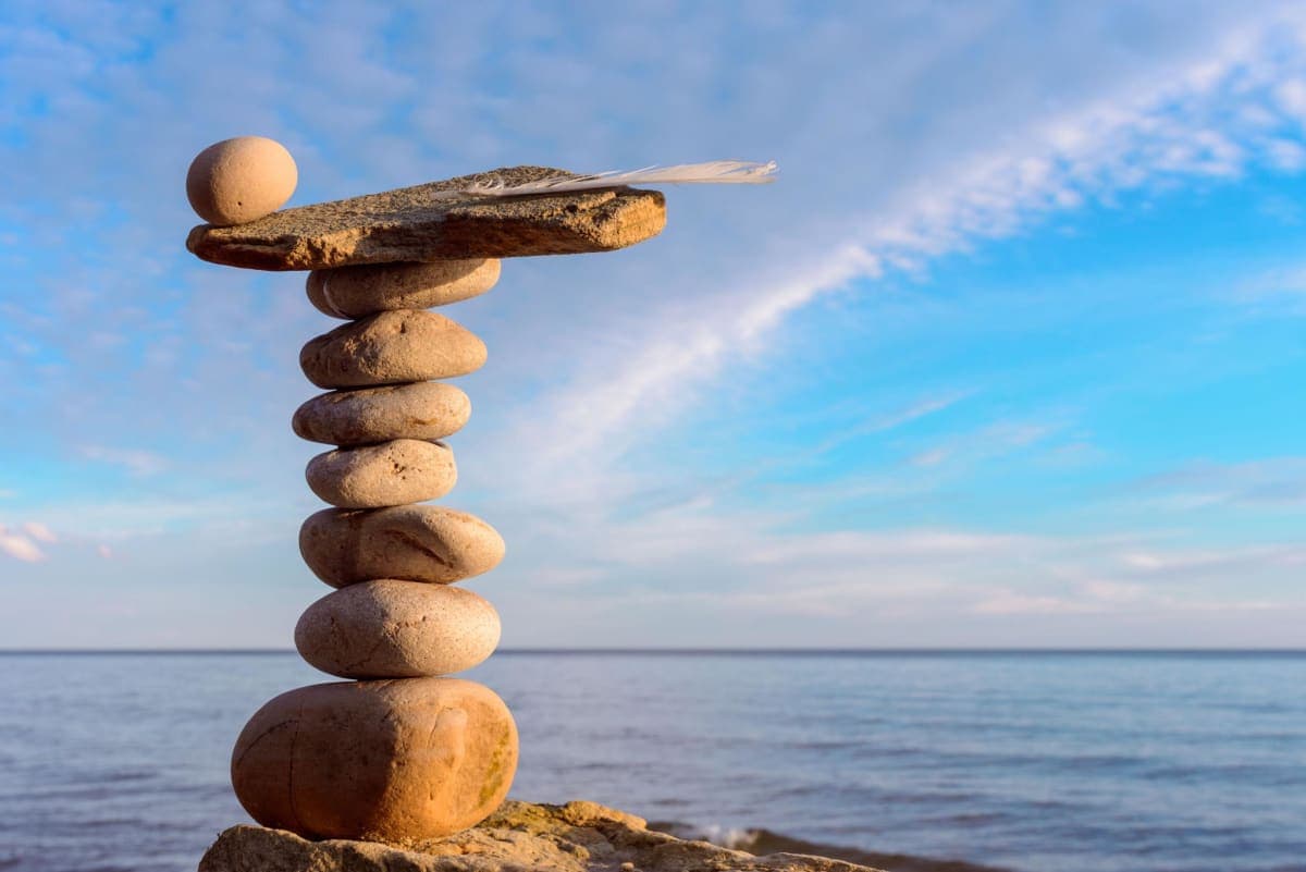 How to Reduce Mental Stress in India Naturally (Complete Stress Relief Guide)