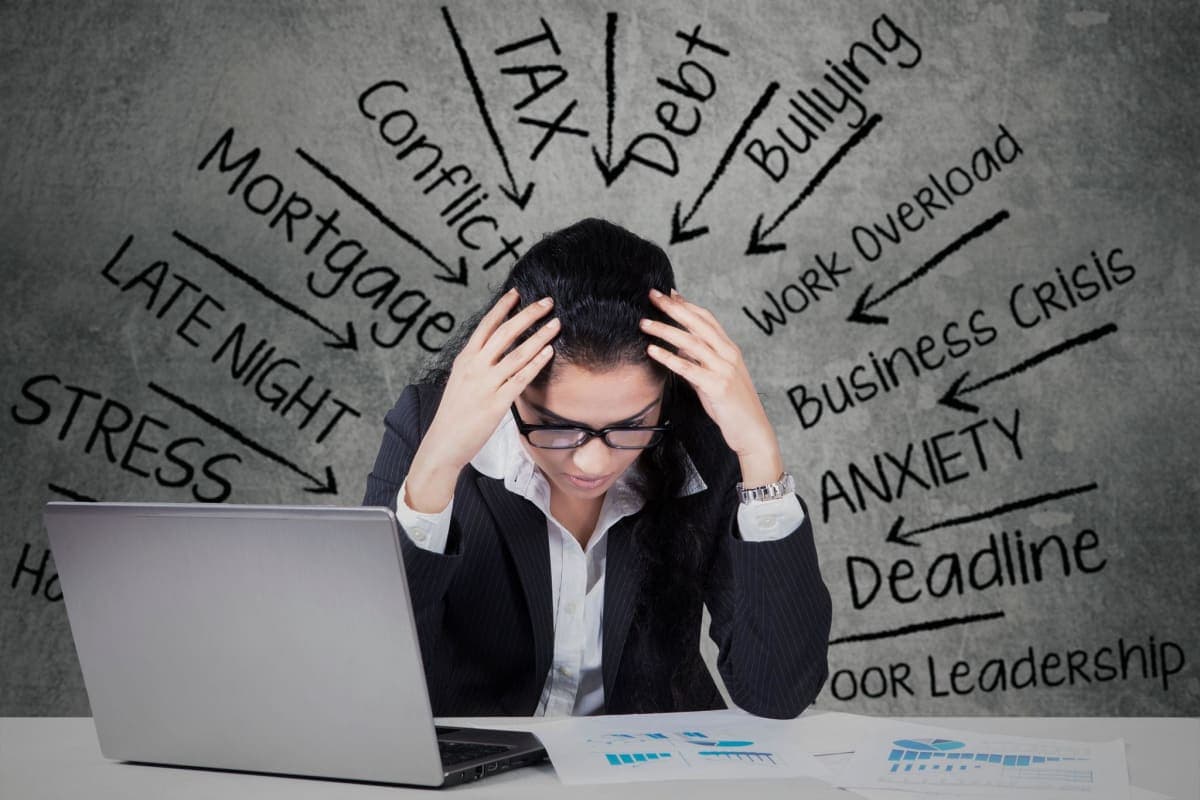 How to Build Mental Toughness in India (Complete Guide to Handling Life Challenges)