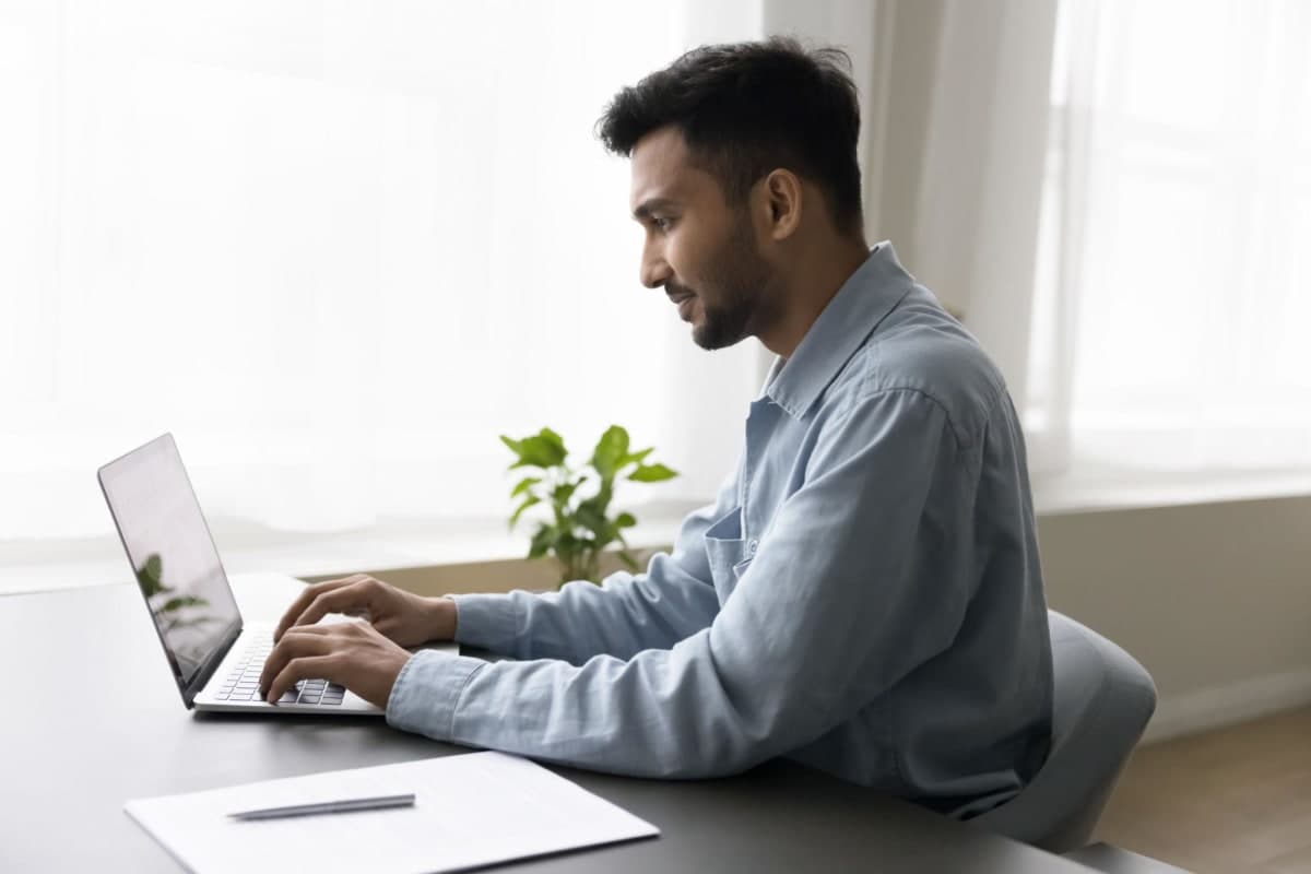 How to Improve Mental Focus in India (Daily Habits to Avoid Distractions)