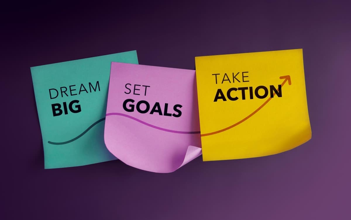 How to Improve Daily Productivity in India (Simple Habits for Better Focus & Success)