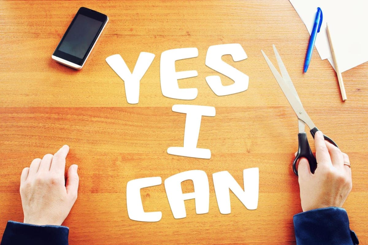 How to Build Self-Confidence in India (Complete Guide to Believing in Yourself)