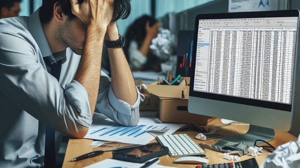 How to Manage Work Stress in India (Practical Tips for Professionals)