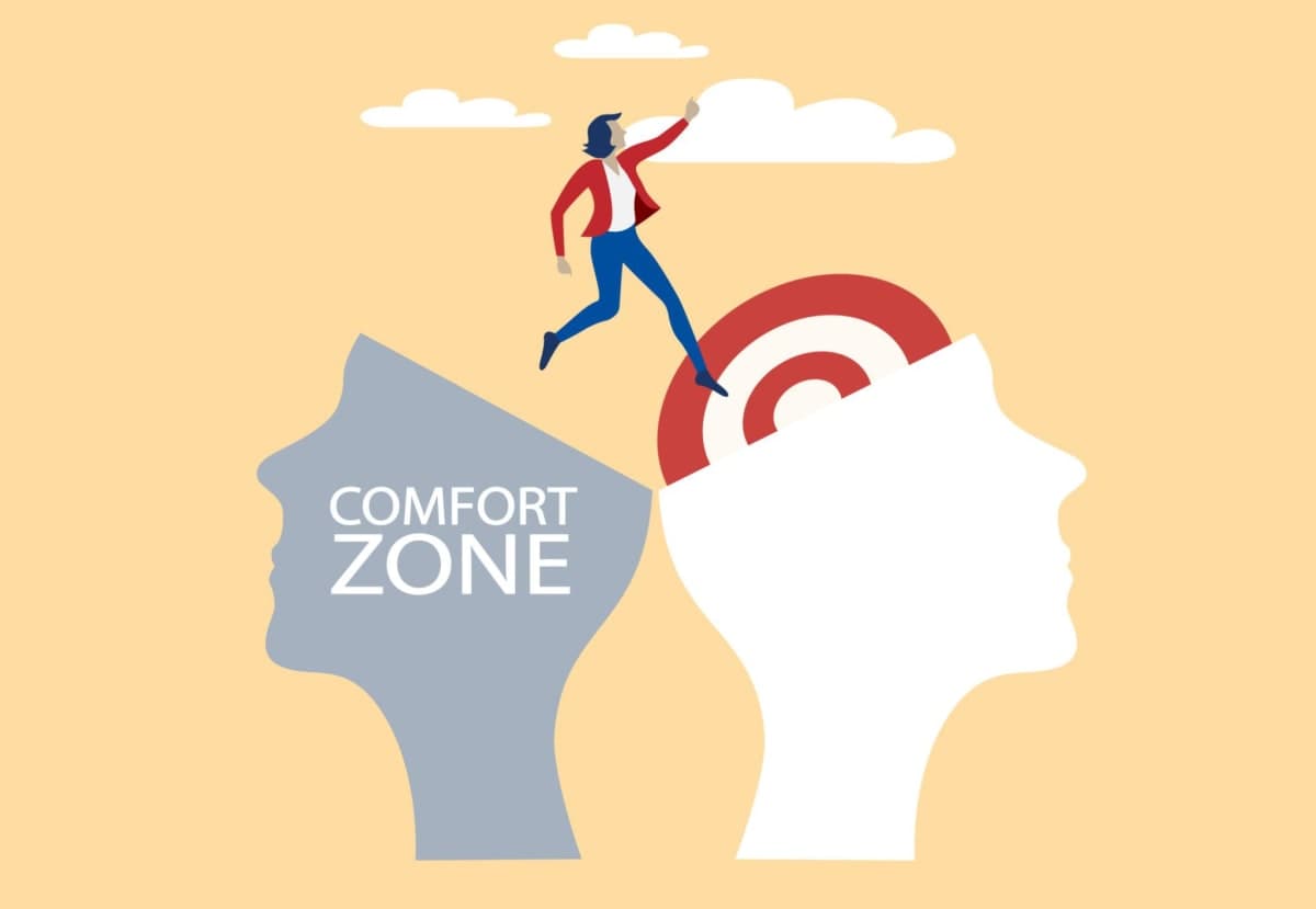How to Develop a Growth Mindset in India (Transform Challenges into Opportunities)