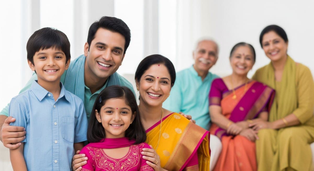 8 Practical Ways to Build Stronger and Healthier Relationships | TalkMedX
