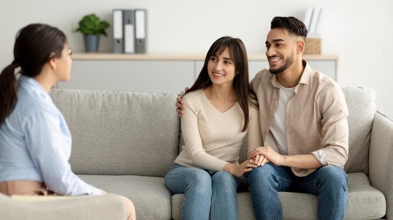How to Rebuild Trust After Infidelity: A Complete Guide for Couples