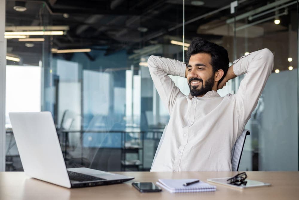 Stress Management: Practical Ways to Reduce Stress | TalkMedX