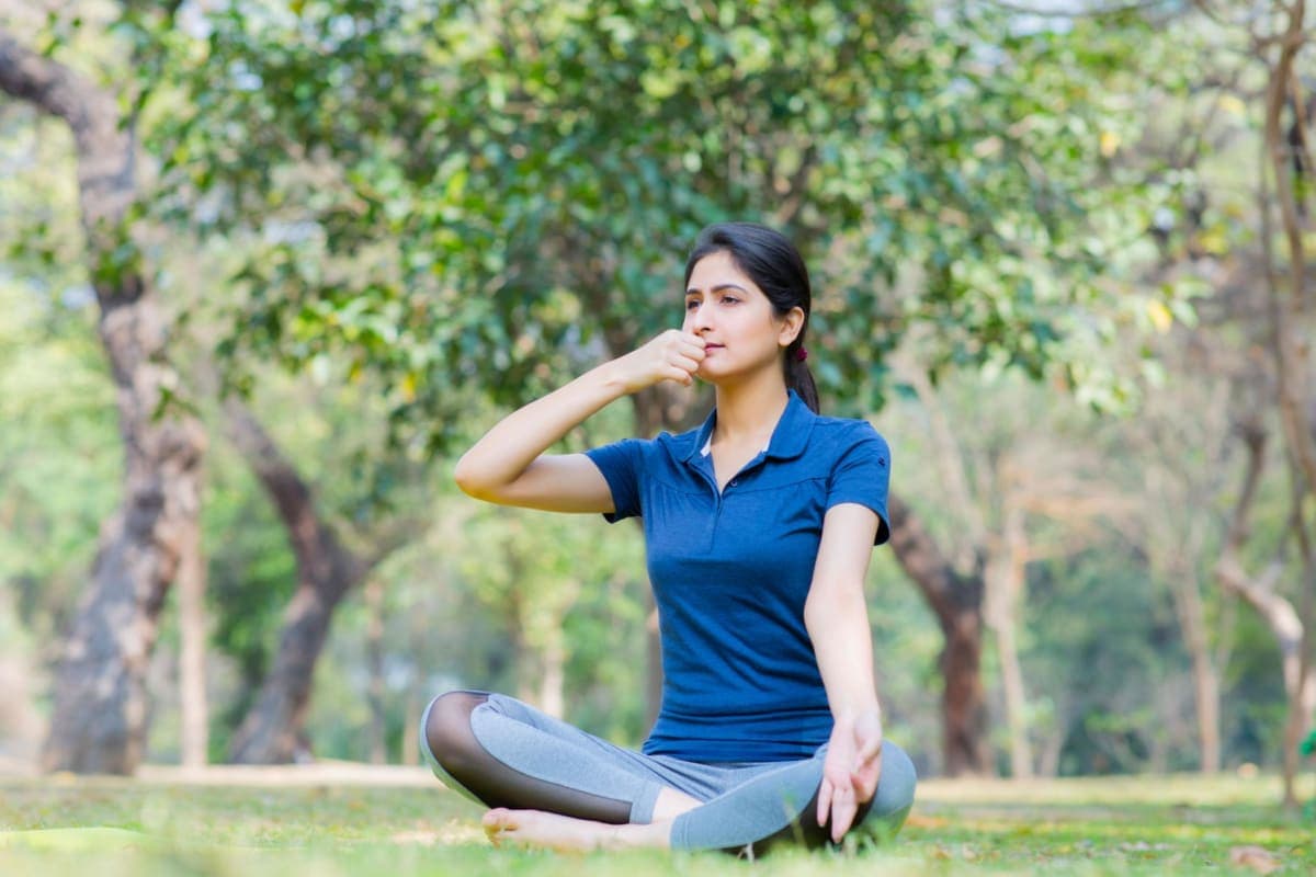 Stress Management: Practical Strategies to Reduce Stress and Improve Mental Wellbeing | TalkMedX