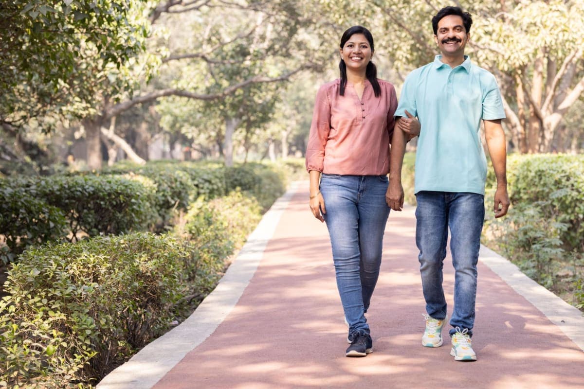 Relationship Counselling: Building Stronger, Healthier Relationships Through Professional Guidance