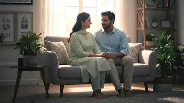 Marriage Counselling in India: Strengthen Your Relationship with Professional Guidance