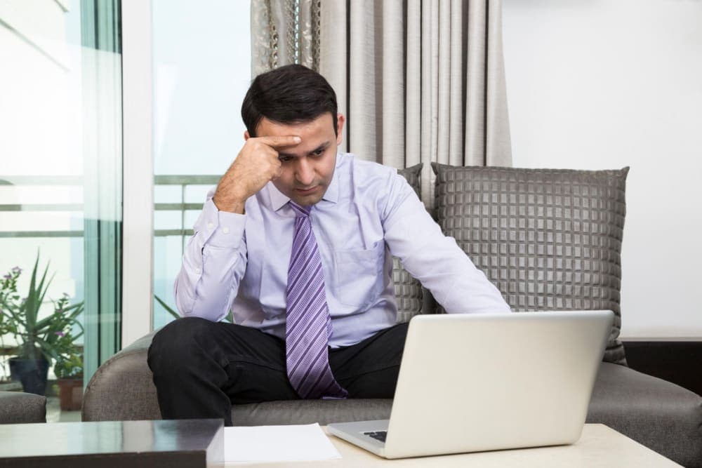 Overthinking and Mental Health: Breaking the Cycle of Negative Thoughts