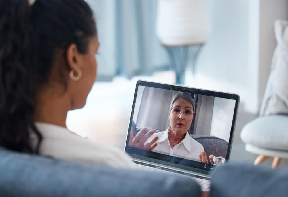 Online Therapy in India: Accessible Mental Health Support for a Better Tomorrow