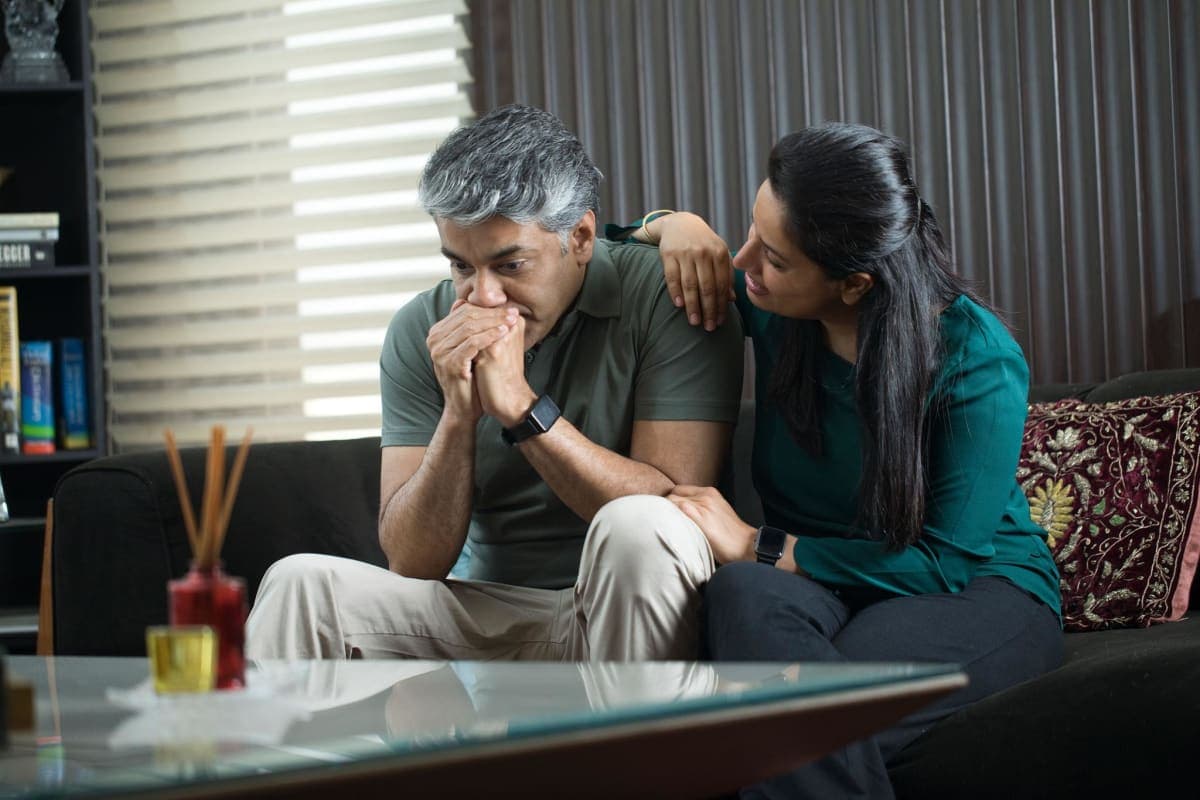 Relationship Counselling: Building Stronger Connections Through Trust, Communication, and Emotional Well-being