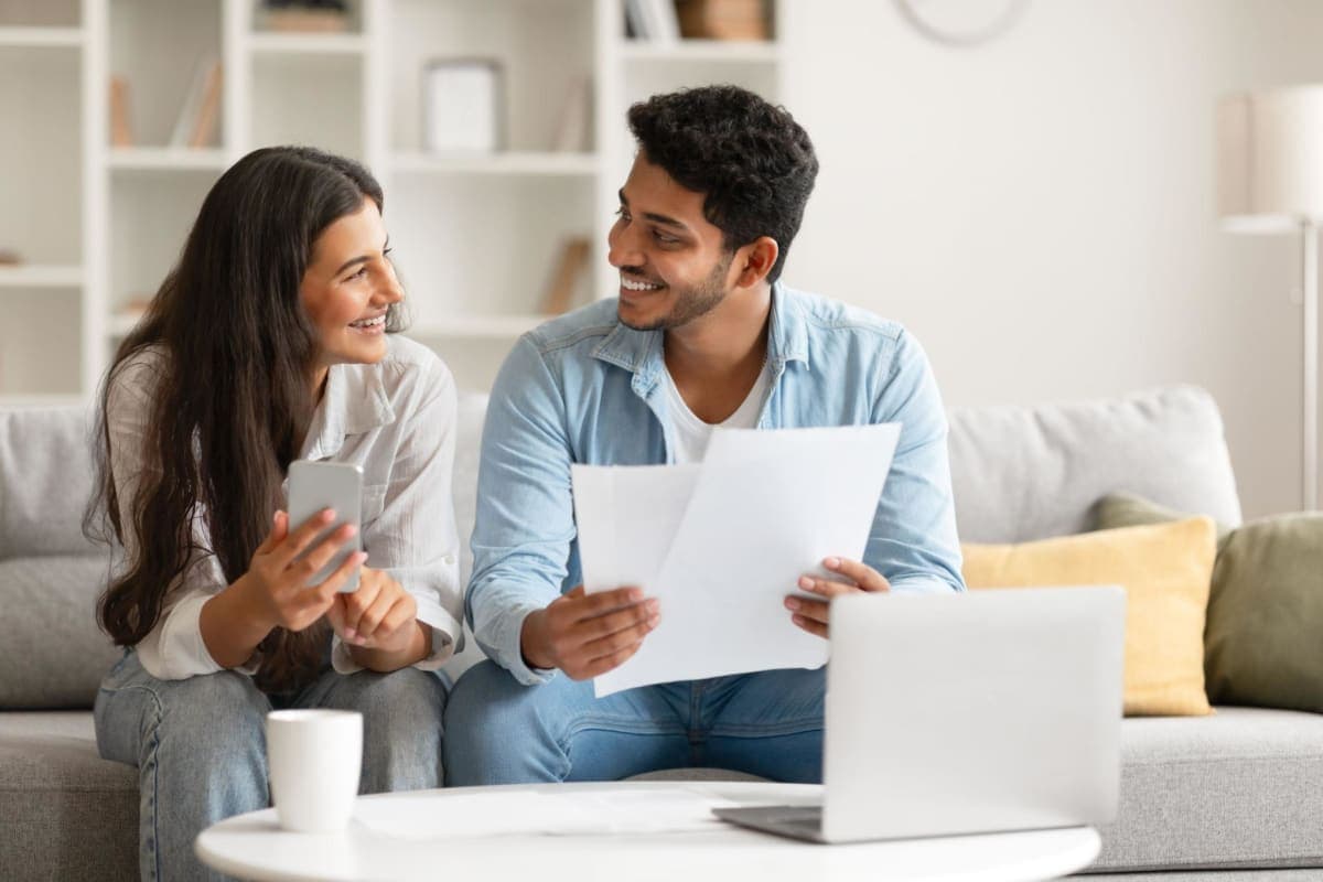 Relationship Counselling: Building Stronger Connections Through Trust, Communication, and Emotional Well-being